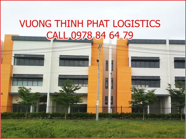 CHO THUÊ GẤP KHO XƯỞNG 4.000M2 MẶT TIỀN ĐƯỜNG NGUYỄN HỮU TRÍ, BÌNH CHÁNH, GIÁ TỐT BÌNH CHÁNH